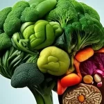 The Connection Between the Brain and Gut