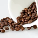 The Reasons Why Coffee Causes Detoxification