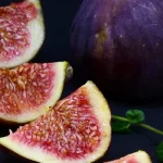 Utilizing Figs for Weight Loss Promotion